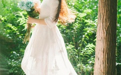 福州时代中学网站